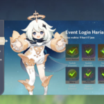 cara-cepat-kumpulkan-primogem-di-genshin-impact