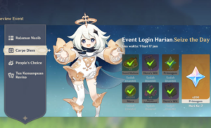 cara-cepat-kumpulkan-primogem-di-genshin-impact