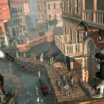 eksplorasi-open-world-di-assassins-creed-yang-paling-memukau