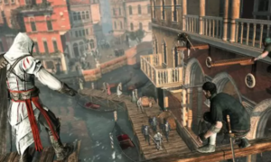 eksplorasi-open-world-di-assassins-creed-yang-paling-memukau