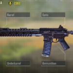 senjata-paling-efektif-untuk-pemula-di-call-of-duty