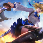 cara-masuk-teamfight-fanny-dengan-aman-tanpa-tersisa