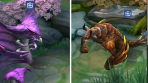 perbedaan-buff-merah-biru-di-mobile-legends