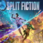 analisis-gameplay-menegangkan-dalam-split-fiction