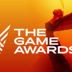 dampak-kualitas-cerita-terhadap-gelar-game-of-the-year