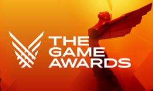 dampak-kualitas-cerita-terhadap-gelar-game-of-the-year