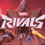 potensi-esports-dan-komunitas-marvel-rivals-global