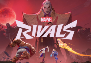 potensi-esports-dan-komunitas-marvel-rivals-global
