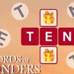 rahasia-pola-huruf-untuk-menebak-kata-tersembunyi-wow