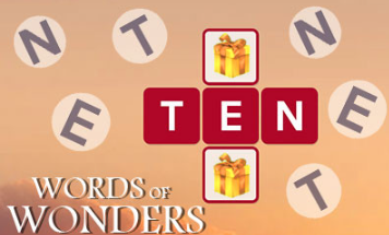 rahasia-pola-huruf-untuk-menebak-kata-tersembunyi-wow