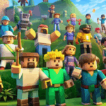 rahasia-populer-roblox-dunia-kreatif-tanpa-batas