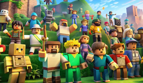 rahasia-populer-roblox-dunia-kreatif-tanpa-batas