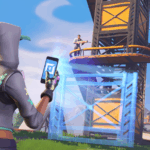 strategi-build-cepat-untuk-dominasi-di-fortnite