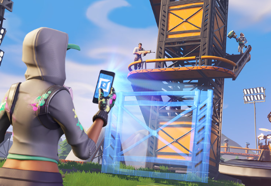strategi-build-cepat-untuk-dominasi-di-fortnite