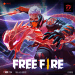 rahasia-rotasi-aman-agar-tetap-hidup-di-free-fire