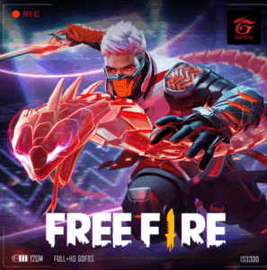 rahasia-rotasi-aman-agar-tetap-hidup-di-free-fire