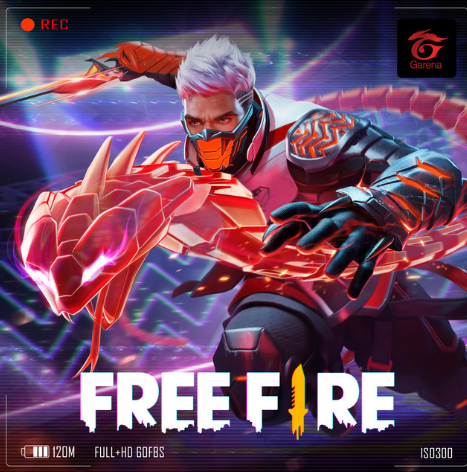 rahasia-rotasi-aman-agar-tetap-hidup-di-free-fire