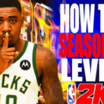 cara-efektif-grind-xp-dan-leveling-cepat-di-nba-2k