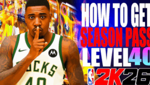 cara-efektif-grind-xp-dan-leveling-cepat-di-nba-2k