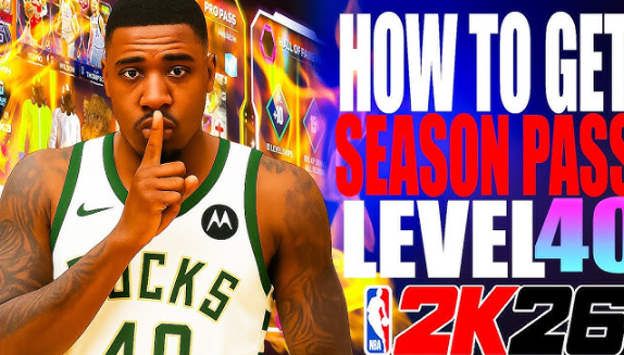 cara-efektif-grind-xp-dan-leveling-cepat-di-nba-2k