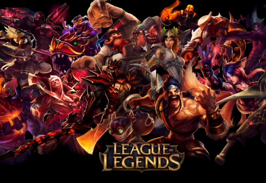tips-cepat-naik-divisi-di-league-of-legends