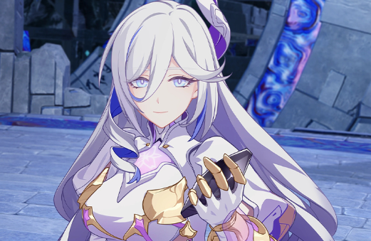 update-fitur-terbaru-honkai-impact-yang-wajib-dicoba