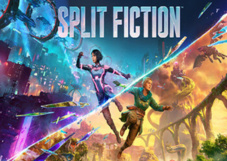 analisis-gameplay-menegangkan-dalam-split-fiction