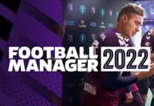 kesalahan-umum-pemain-baru-football-manager