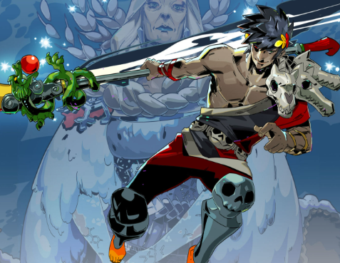 alasan-game-hades-jadi-favorit-pecinta-roguelike