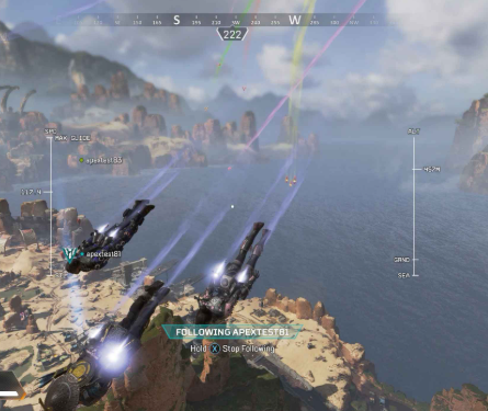 kesalahan-umum-pemain-baru-dalam-bermain-apex-legends