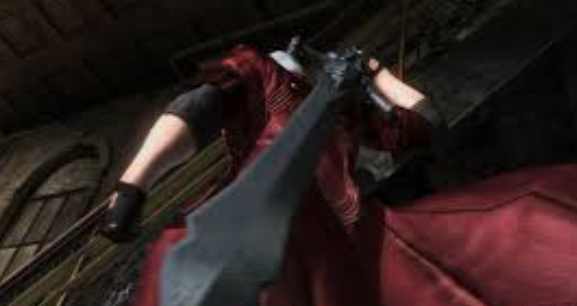 tantangan-mode-kesulitan-devil-may-cry-bagi-pemain-veteran