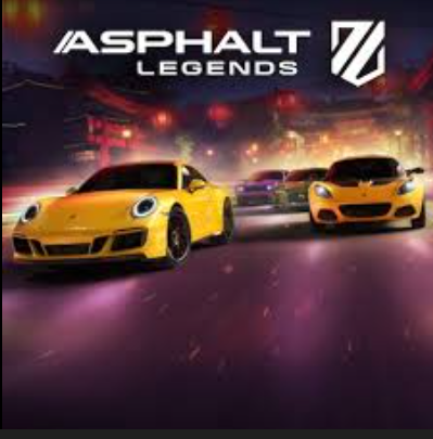 setting-kontrol-agar-lebih-mudah-menang-di-asphalt-legends