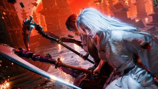 ekspektasi-pemain-terhadap-rilis-game-where-winds-meet