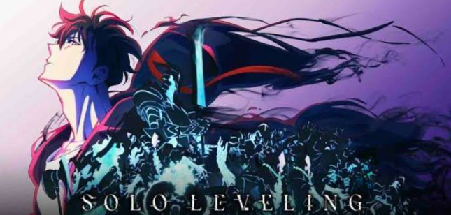 perbedaan-game-solo-leveling-dengan-versi-manhwa