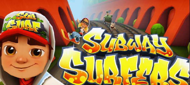 rahasia-skor-tinggi-di-subway-surfers