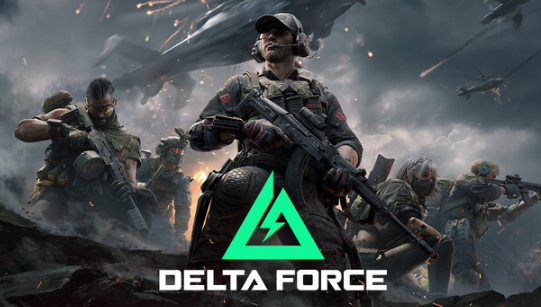 review-game-fps-kompetitif-untuk-pemain-esports