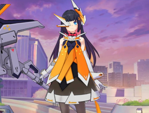 tips-combo-skill-ruby-ml-untuk-team-fight