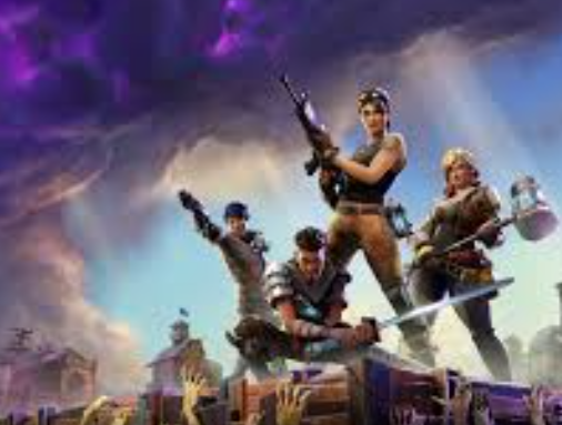 Perkembangan Update Fortnite dan Dampaknya pada Gameplay
