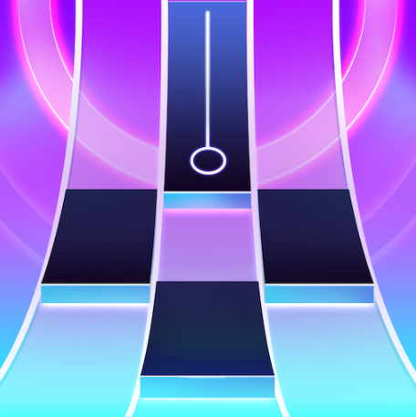 keseruan-game-piano-tiles-sebagai-hiburan-musik-digital