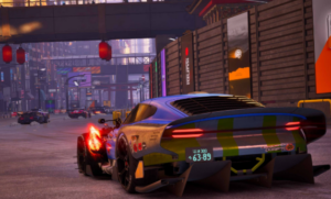 perkembangan-game-car-racing-dari-arcade-ke-simulasi