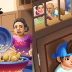 alasan-tahu-bulat-stories-mudah-diingat-dan-disukai-publik