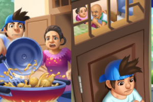 alasan-tahu-bulat-stories-mudah-diingat-dan-disukai-publik