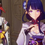 daftar-karakter-favorit-pemain-genshin-impact