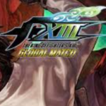 tips-kombinasi-kombo-terbaik-di-the-king-of-fighters