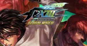 tips-kombinasi-kombo-terbaik-di-the-king-of-fighters