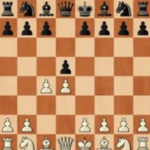 pembukaan-catur-populer-yang-sering-digunakan-grandmaster