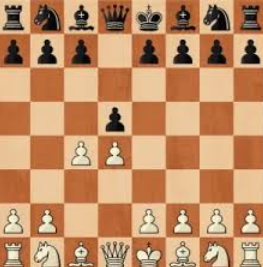 pembukaan-catur-populer-yang-sering-digunakan-grandmaster