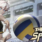 alasan-game-the-spike-digemari-pecinta-voli