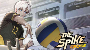alasan-game-the-spike-digemari-pecinta-voli