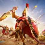 cara-efektif-mengatur-pasukan-pertahanan-di-rise-of-kingdoms